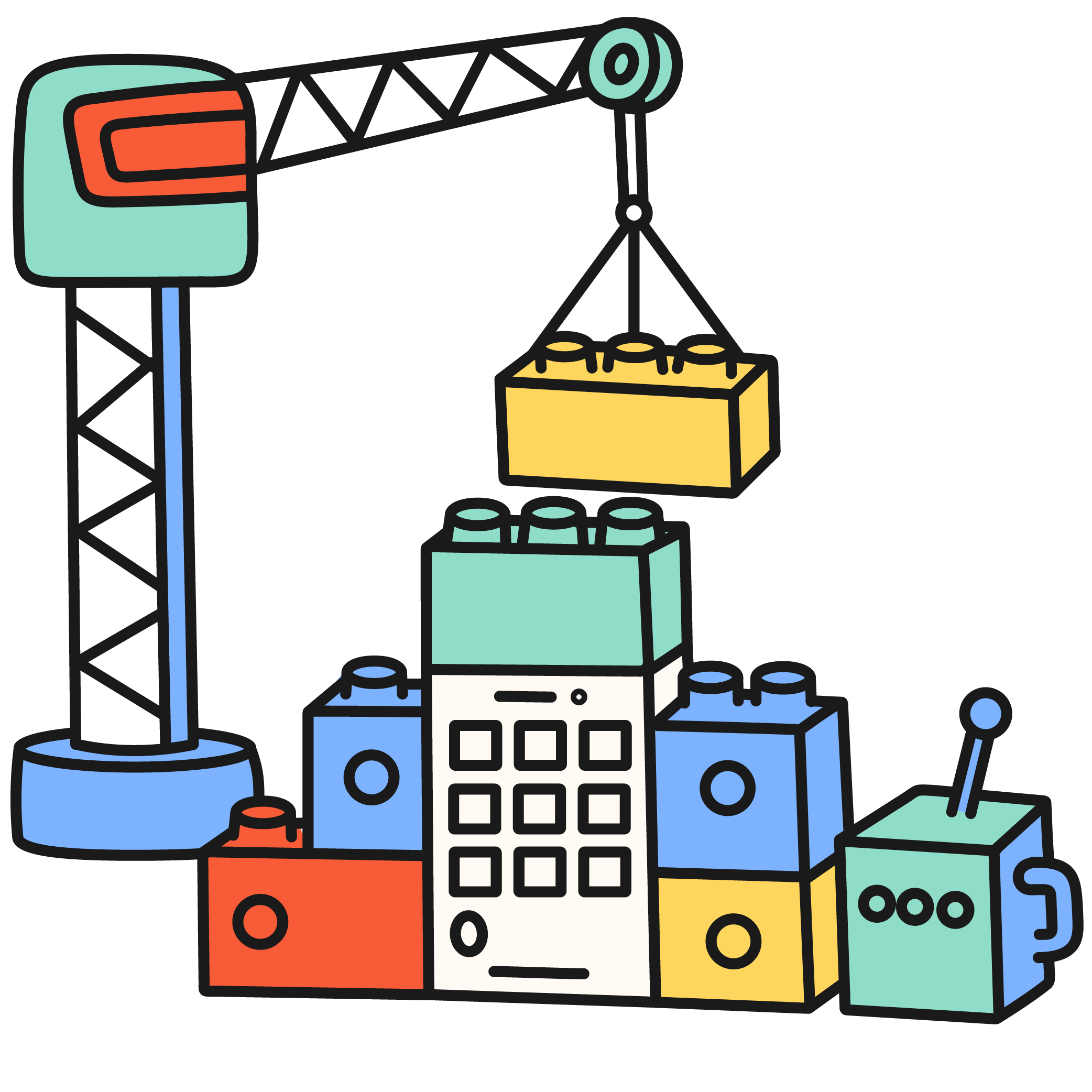 My WordPress site needs improving or&nbsp;rebuilding